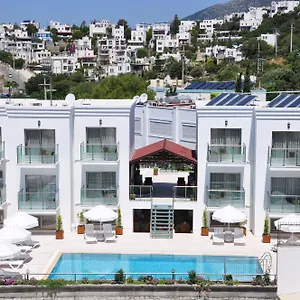 https://gun-ay-hotel.aegeanhotels.net