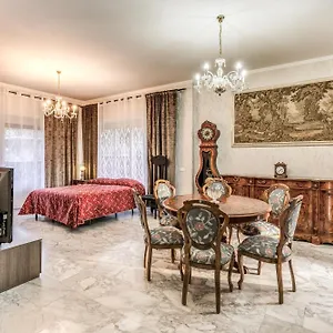 https://vacanze-00149.it-romehotels.com
